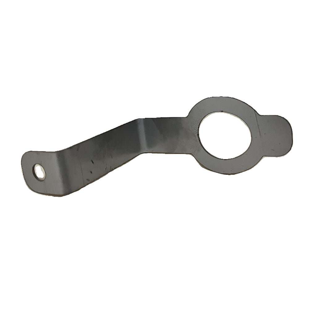 BILGE - B - DRY Stainless Hold - Down Bracket [SSHD - 001] - Houseboatparts.com