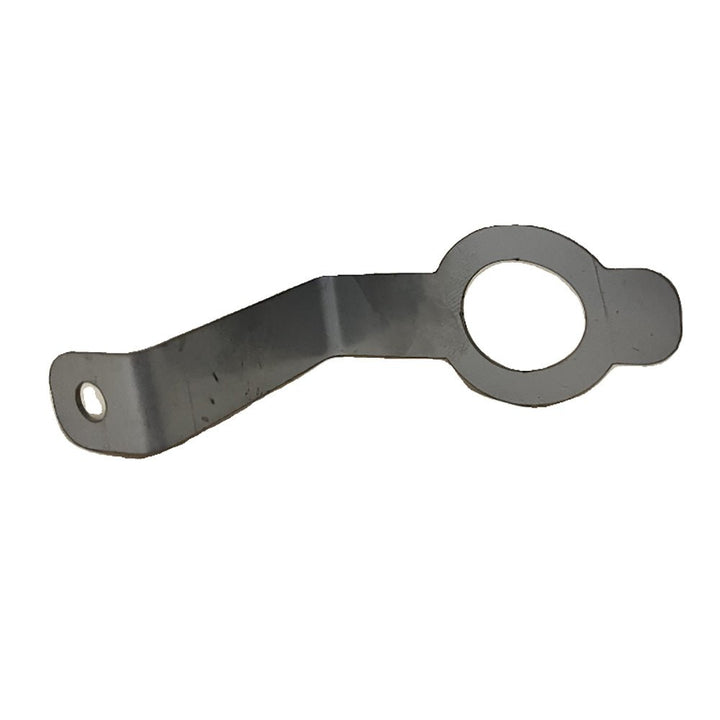 BILGE - B - DRY Stainless Hold - Down Bracket [SSHD - 001] - Houseboatparts.com