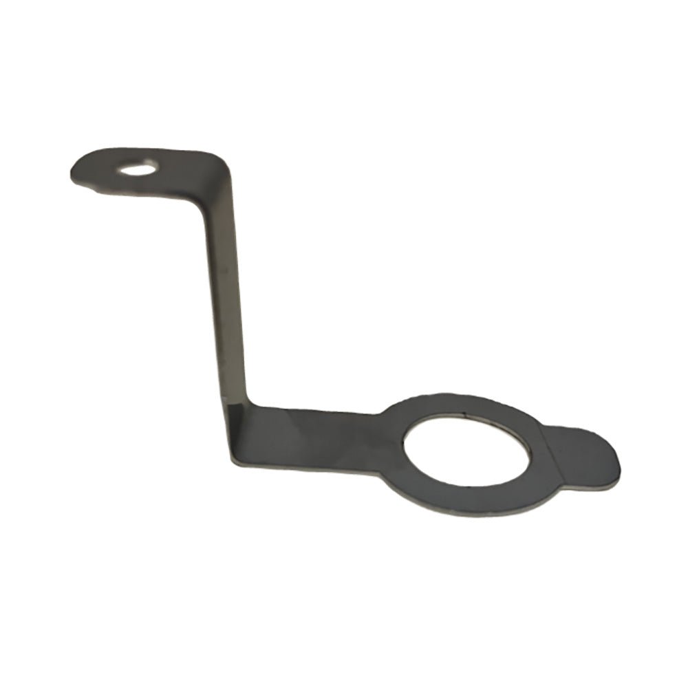 BILGE - B - DRY Stainless Hold - Down Bracket [SSHD - 001] - Houseboatparts.com