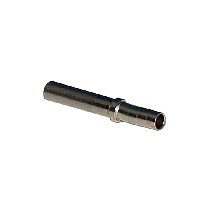 Pacer DTP Deutsch Socket f/14 - 12 AWG Wire - Size 12 Contact (25 Pack) [T12DTP - S - 25] - Houseboatparts.com