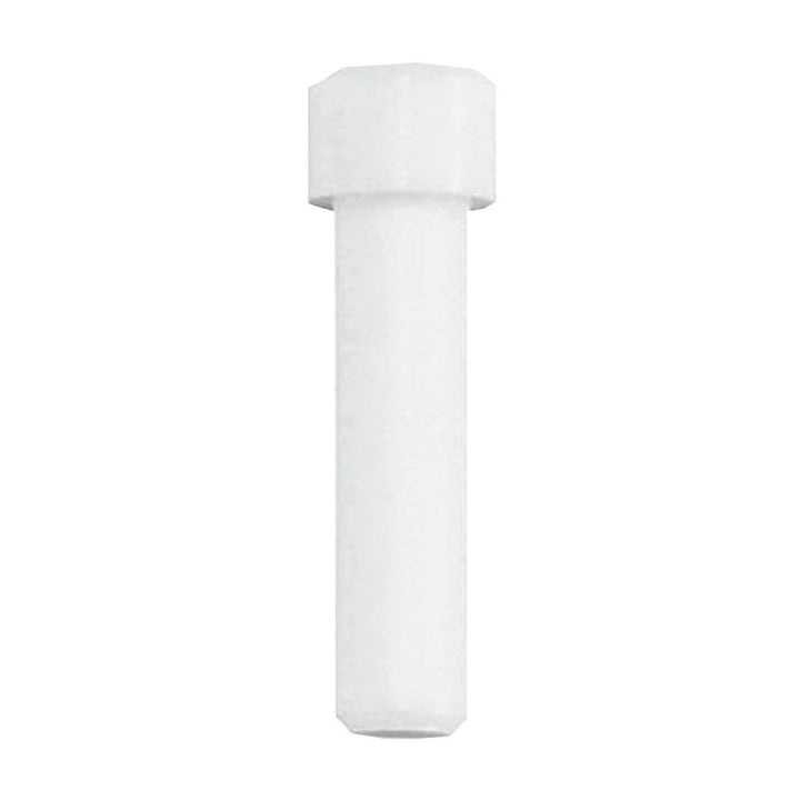 Pacer DT DTP Deutsch Cavity Plug - 16 12 Contact Size - White (100 Pack) [T114017 - 100] - Houseboatparts.com