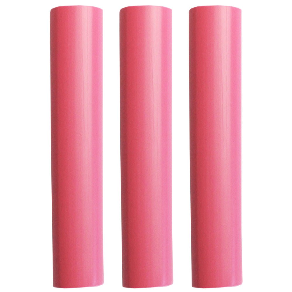 Pacer Battery Cable Heat Shrink Tubing - 1" x 12" - Red (3 - Pieces) [BEHS1 - 12RD - 3] - Houseboatparts.com