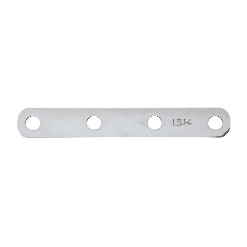 BEP Pro Installer 4 - Way Link Bar/Joiner [779 - LBJ - 4] - Houseboatparts.com
