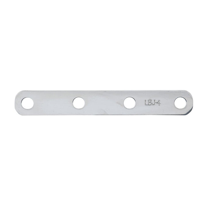 BEP Pro Installer 4 - Way Link Bar/Joiner [779 - LBJ - 4] - Houseboatparts.com