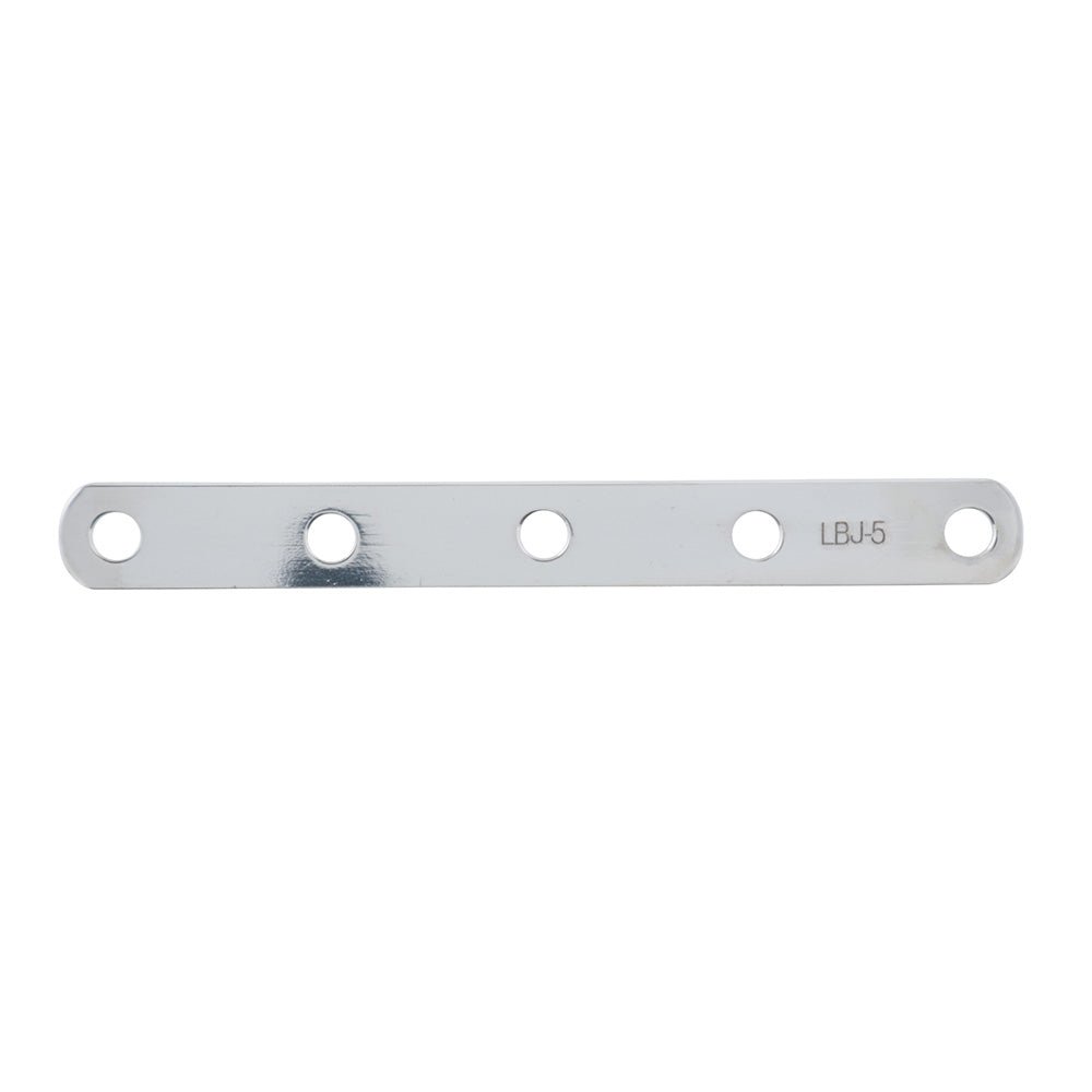 BEP Pro Installer Link Joiner 5 - Way [779 - LBJ - 5] - Houseboatparts.com