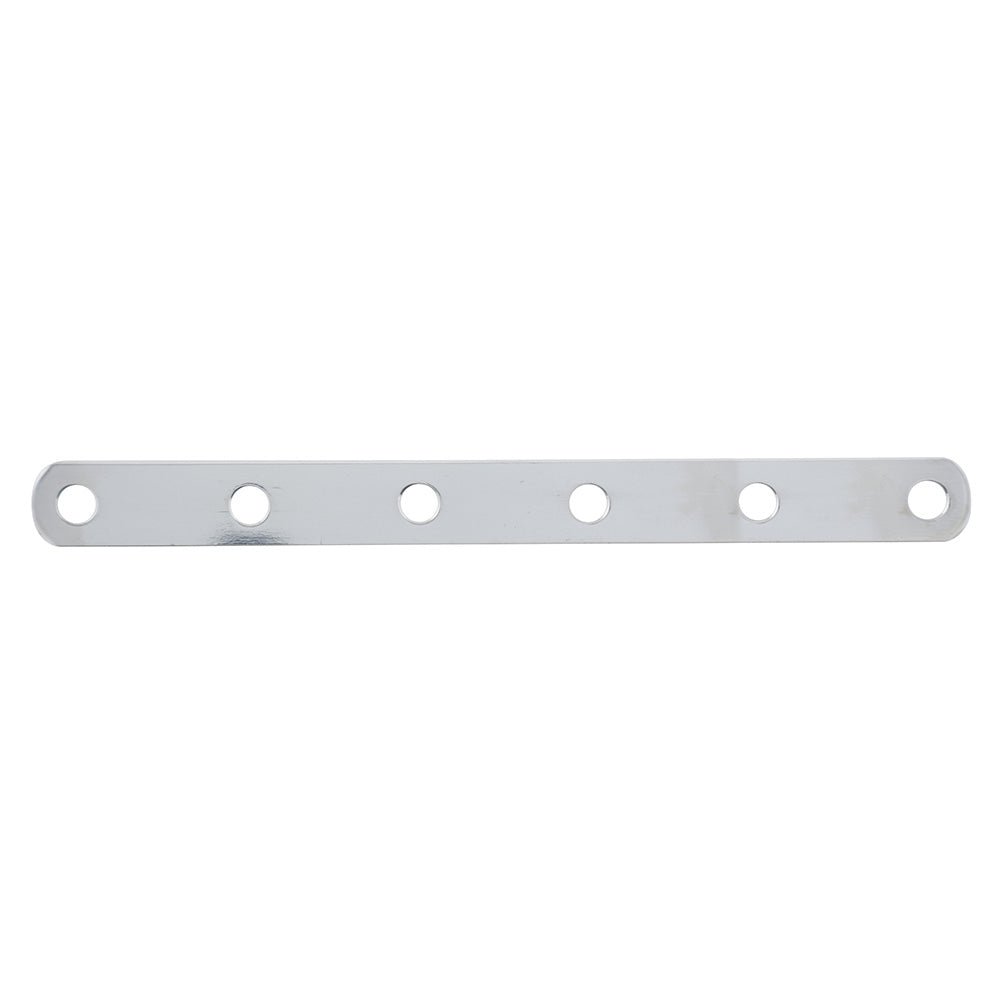 BEP Pro Installer Link Joiner 6 - Way [779 - LBJ - 6] - Houseboatparts.com