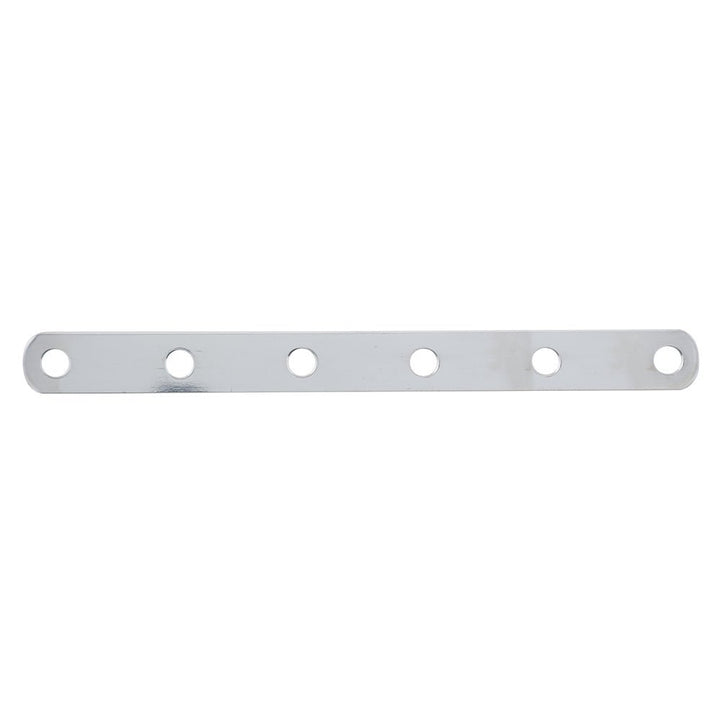 BEP Pro Installer Link Joiner 6 - Way [779 - LBJ - 6] - Houseboatparts.com