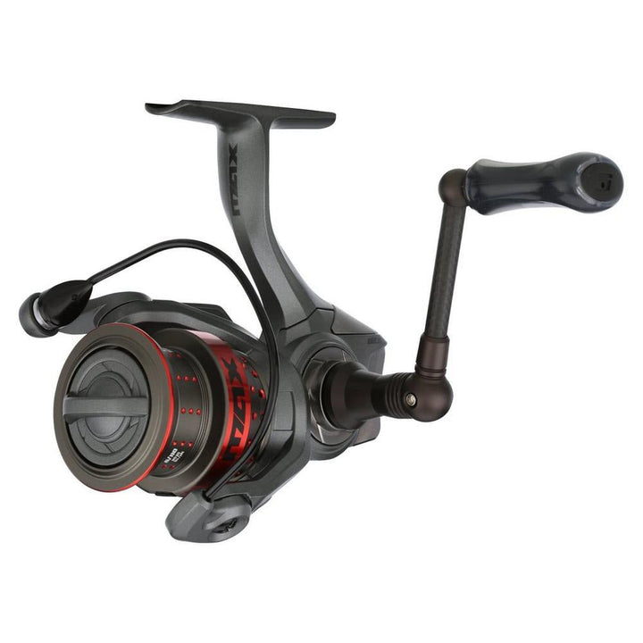 Abu Garcia Max Elite 2000H Spinning Reel MAXELITESP2000H [1609829] - Houseboatparts.com