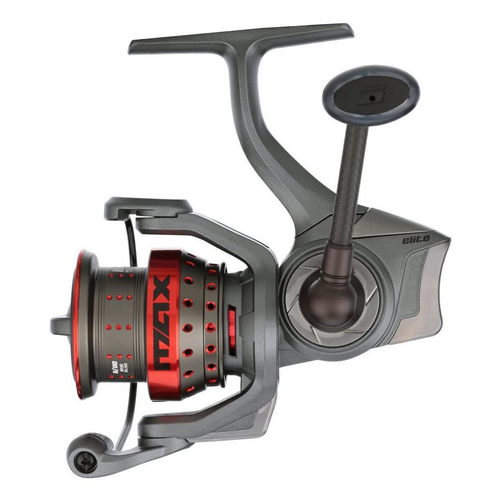 Abu Garcia Max Elite 2000H Spinning Reel MAXELITESP2000H [1609829] - Houseboatparts.com