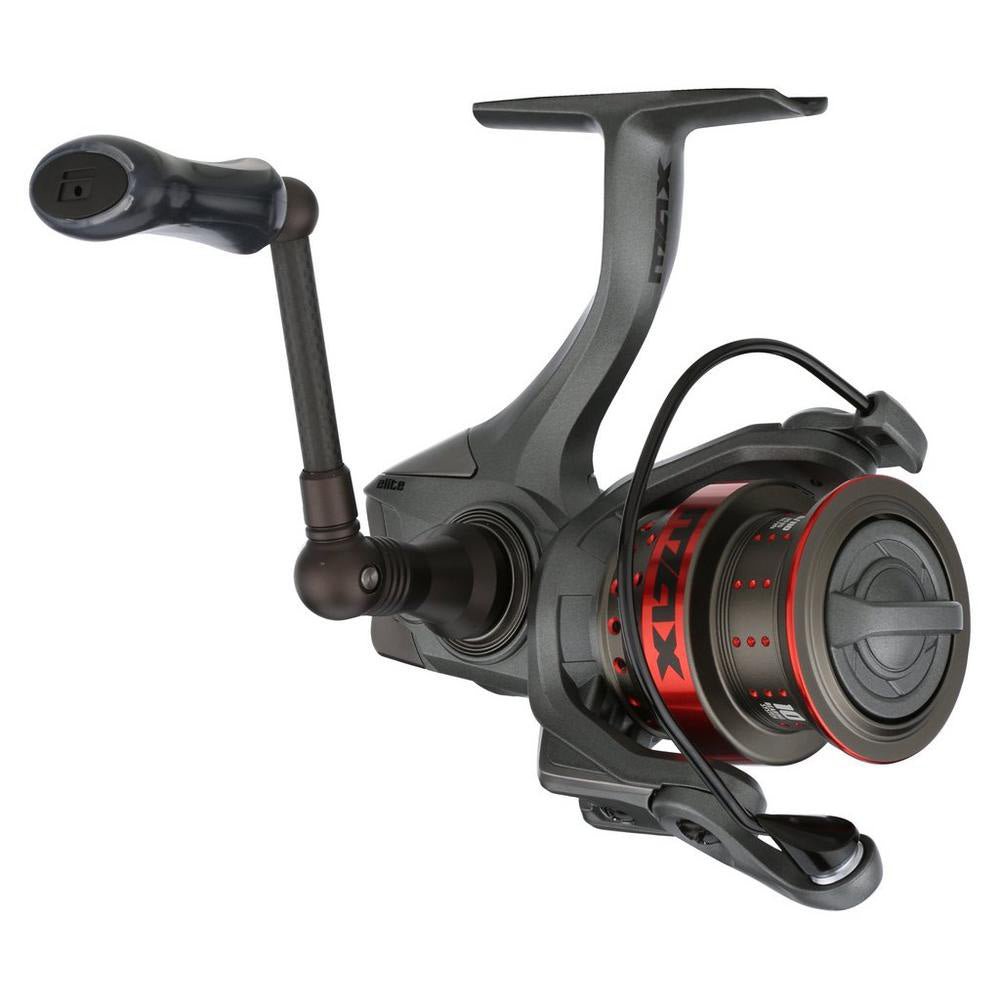 Abu Garcia Max Elite 2000H Spinning Reel MAXELITESP2000H [1609829] - Houseboatparts.com