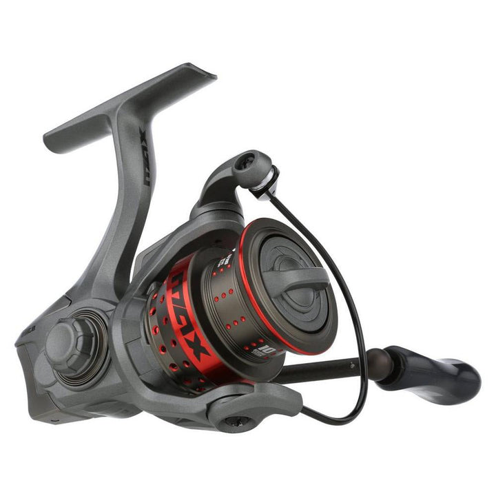 Abu Garcia Max Elite 2000H Spinning Reel MAXELITESP2000H [1609829] - Houseboatparts.com