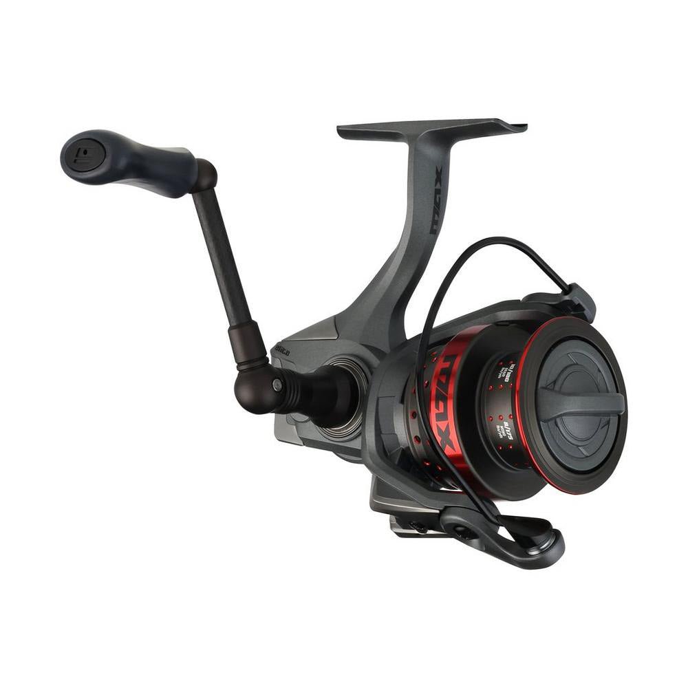 Abu Garcia Max Elite 3000H Spinning Reel MAXELITESP3000H [1609831] - Houseboatparts.com
