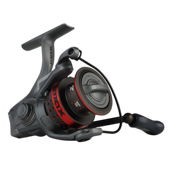Abu Garcia Max Elite 3000H Spinning Reel MAXELITESP3000H [1609831] - Houseboatparts.com