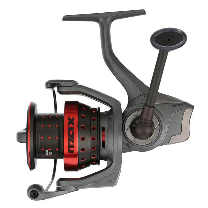 Abu Garcia Max Elite 4000H Spinning Reel MAXELITESP4000H [1609832] - Houseboatparts.com