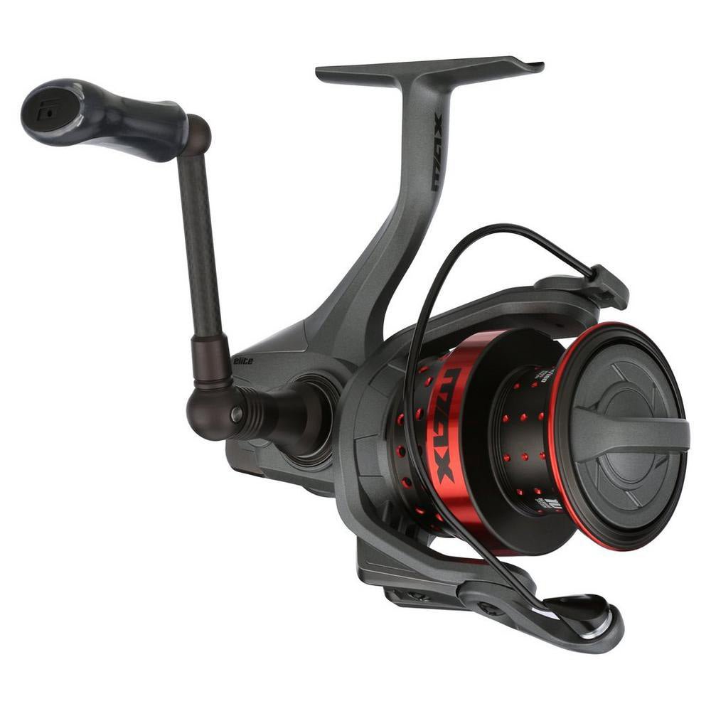 Abu Garcia Max Elite 4000H Spinning Reel MAXELITESP4000H [1609832] - Houseboatparts.com