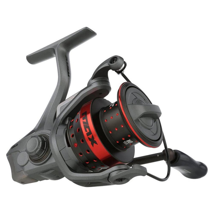 Abu Garcia Max Elite 4000H Spinning Reel MAXELITESP4000H [1609832] - Houseboatparts.com