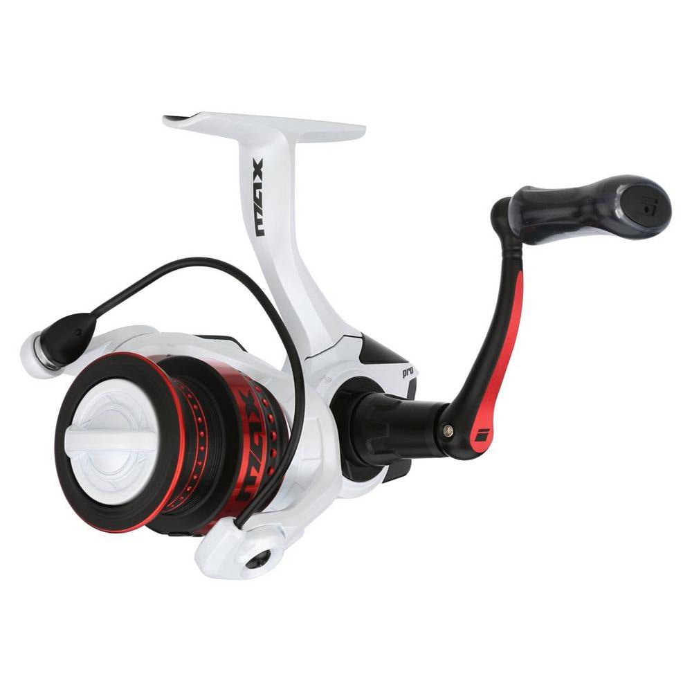 Abu Garcia Max Pro 2000H Spinning Reel MAXPROSP2000H [1609821] - Houseboatparts.com
