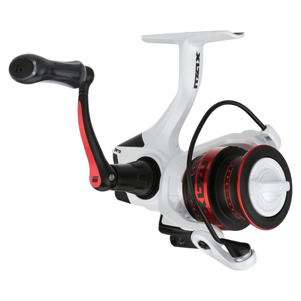 Abu Garcia Max Pro 2000H Spinning Reel MAXPROSP2000H [1609821] - Houseboatparts.com