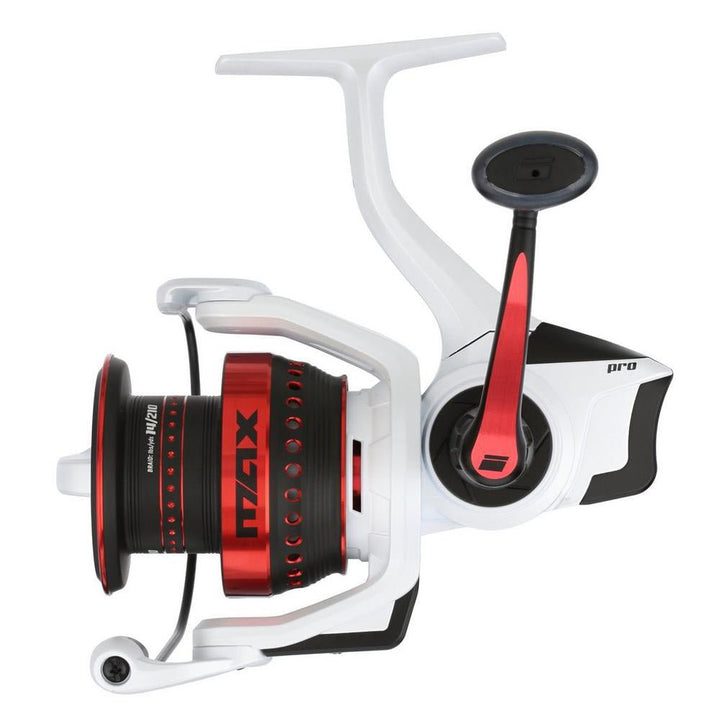 Abu Garcia Max Pro 4000H Spinning Reel MAXPROSP4000H [1609827] - Houseboatparts.com
