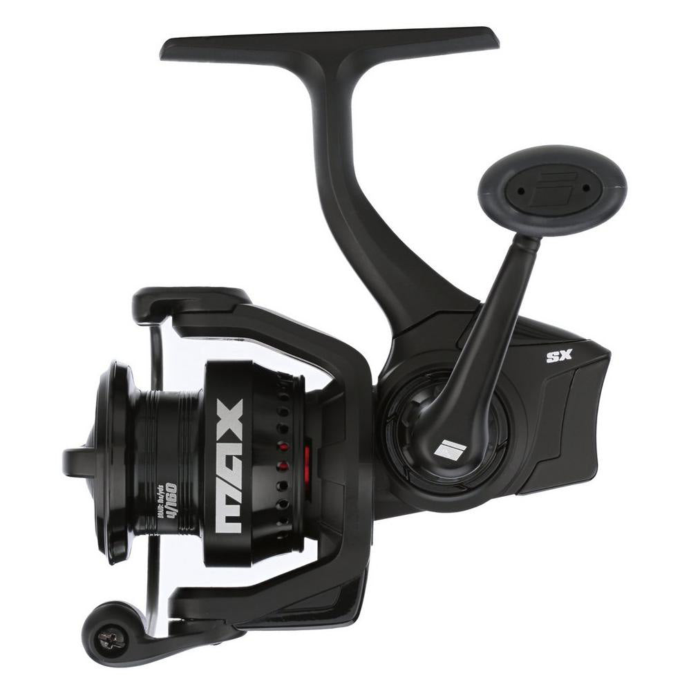 Abu Garcia Max SX SP750 Spinning Reel MAXSXSP750 [1609809] - Houseboatparts.com