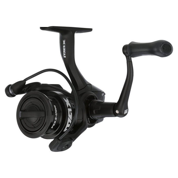 Abu Garcia Max SX SP2000 Spinning Reel MAXSXSP2000 [1609811] - Houseboatparts.com