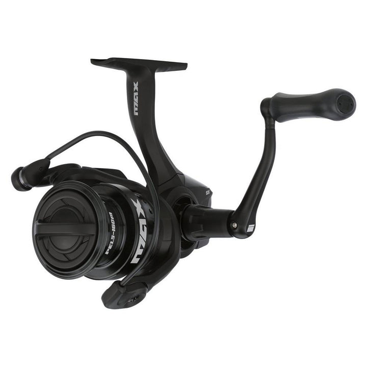Abu Garcia Max SX SP2500 Spinning Reel MAXSXSP2500 [1609813] - Houseboatparts.com
