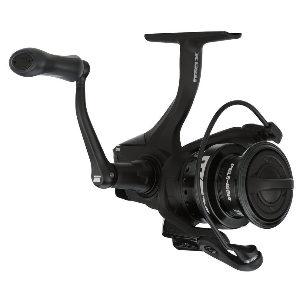 Abu Garcia Max SX SP2500 Spinning Reel MAXSXSP2500 [1609813] - Houseboatparts.com