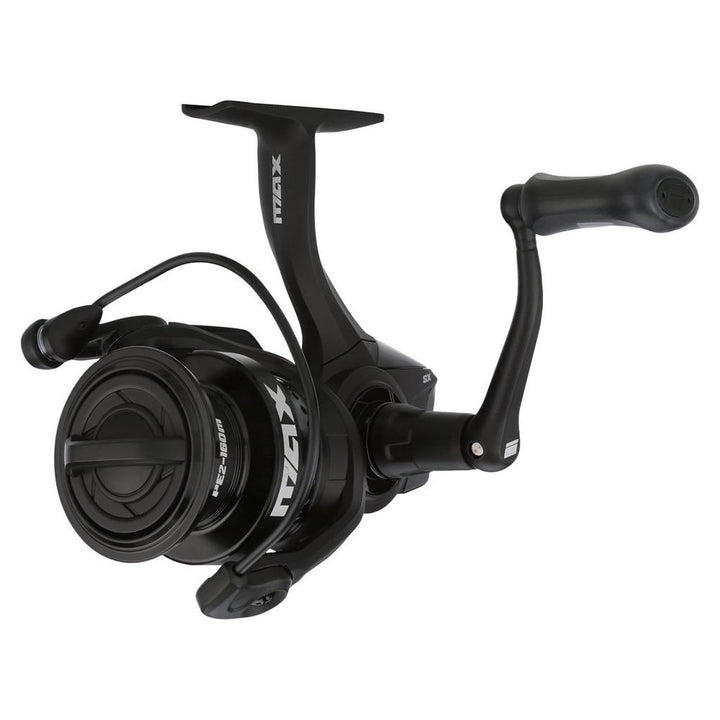 Abu Garcia Max SX SP3000 Spinning Reel MAXSXSP3000 [1609815] - Houseboatparts.com