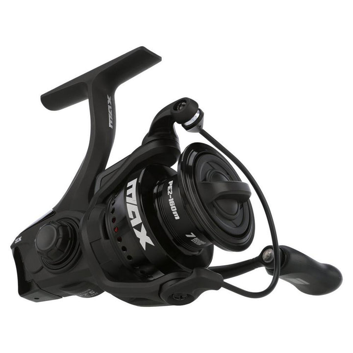 Abu Garcia Max SX SP3000 Spinning Reel MAXSXSP3000 [1609815] - Houseboatparts.com