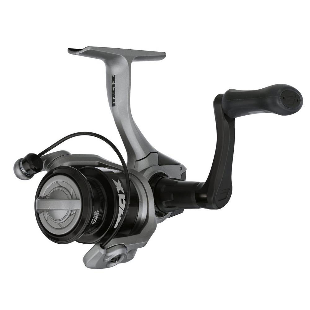 Abu Garcia Max X SP750 Spinning Reel MAXXSP750 [1609797] - Houseboatparts.com
