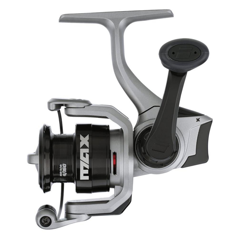 Abu Garcia Max X SP750 Spinning Reel MAXXSP750 [1609797] - Houseboatparts.com