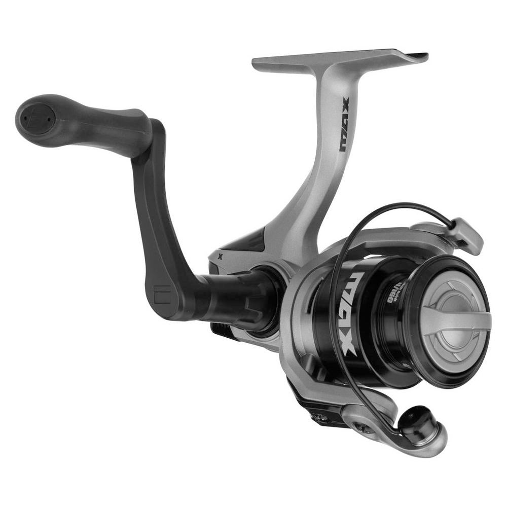 Abu Garcia Max X SP750 Spinning Reel MAXXSP750 [1609797] - Houseboatparts.com