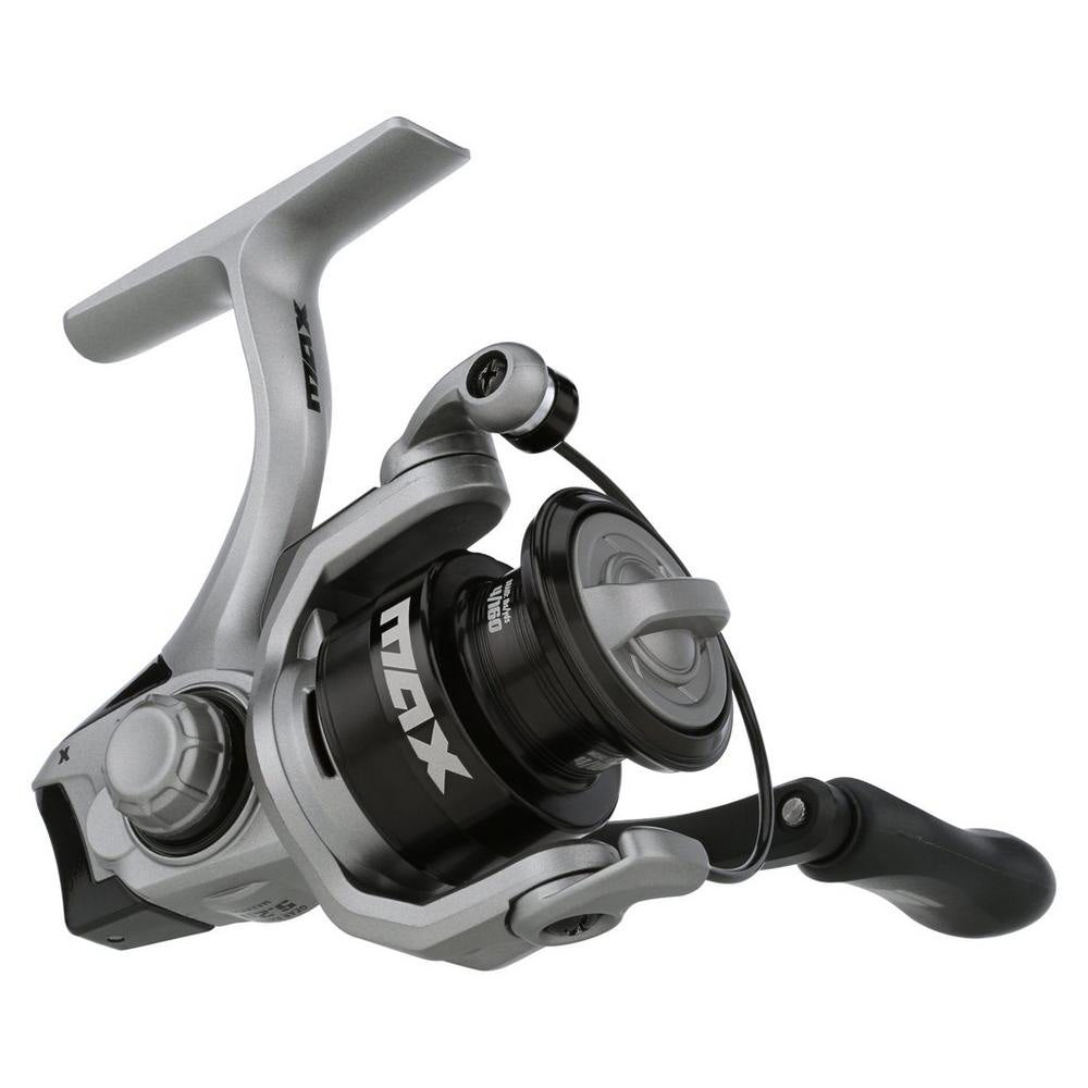 Abu Garcia Max X SP750 Spinning Reel MAXXSP750 [1609797] - Houseboatparts.com