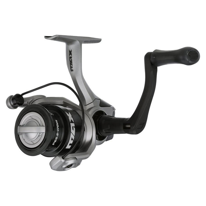 Abu Garcia Max X SP2000 Spinning Reel MAXXSP2000 [1609799] - Houseboatparts.com