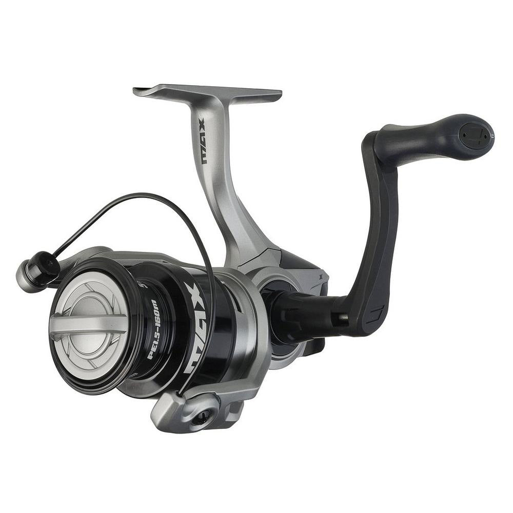 Abu Garcia Max X SP2500 Spinning Reel MAXXSP2500 [1609801] - Houseboatparts.com