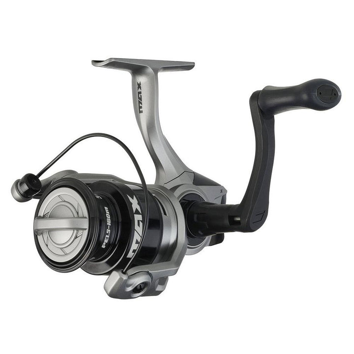 Abu Garcia Max X SP2500 Spinning Reel MAXXSP2500 [1609801] - Houseboatparts.com