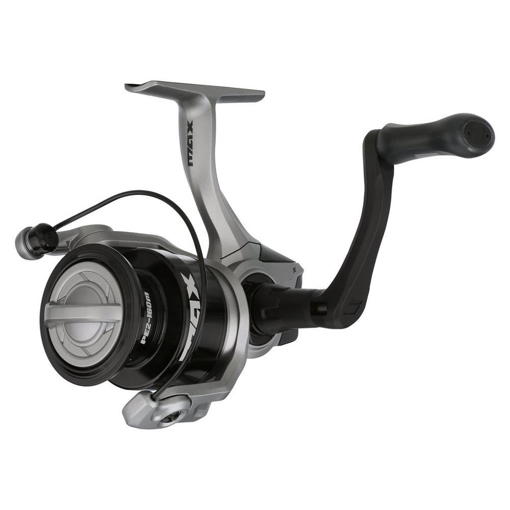 Abu Garcia Max X SP3000 Spinning Reel MAXXSP3000 [1609803] - Houseboatparts.com