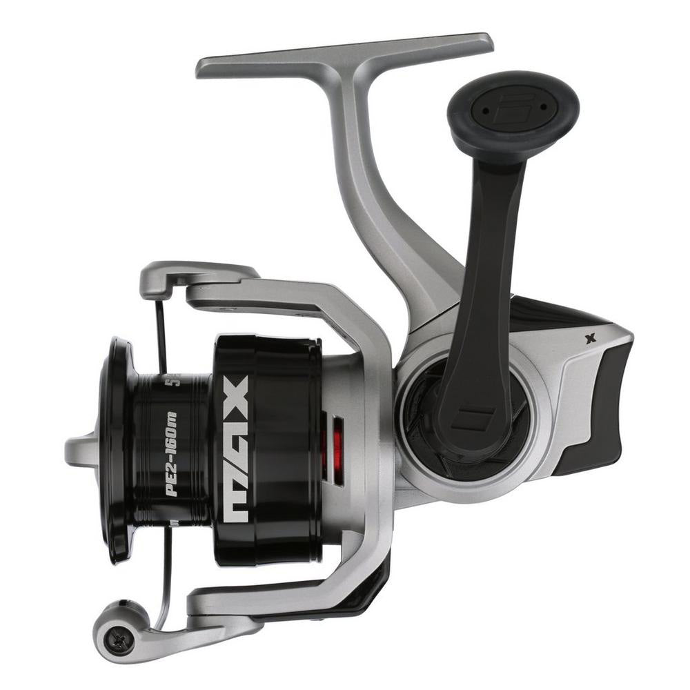 Abu Garcia Max X SP3000 Spinning Reel MAXXSP3000 [1609803] - Houseboatparts.com
