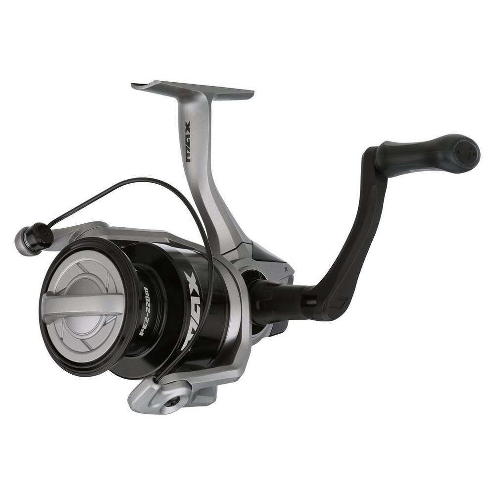 Abu Garcia Max X SP4000 Spinning Reel MAXXSP4000 [1609805] - Houseboatparts.com