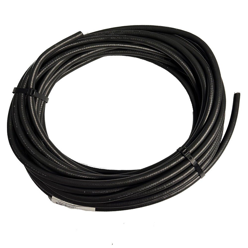 Furuno LAN Cable - 20M [001 - 240 - 520 - 00] - Houseboatparts.com