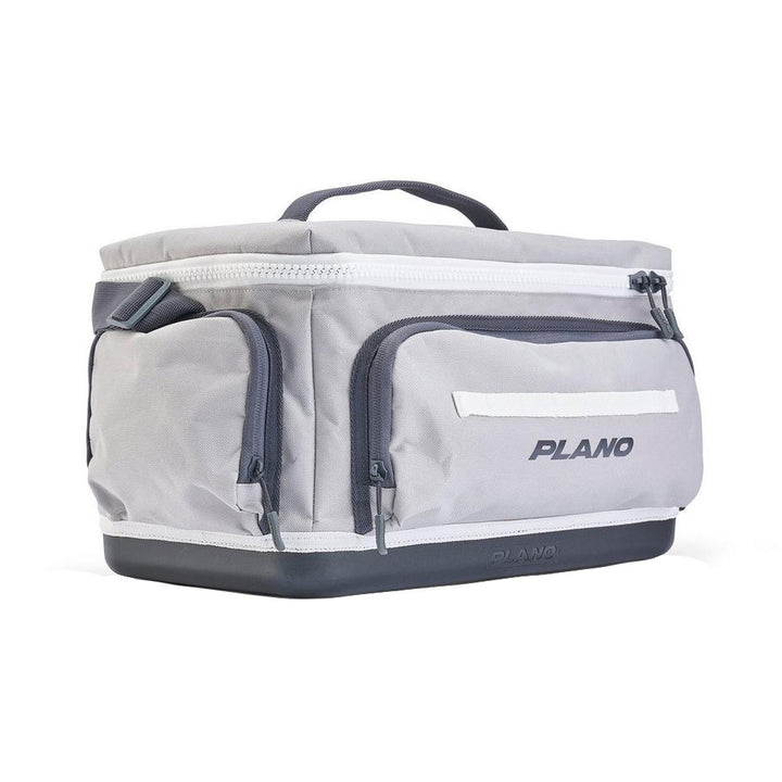 Plano Weekend Tackle Bag 3600 - Coast - PLAWKND3600GBTBCOAST [P000164] - Houseboatparts.com