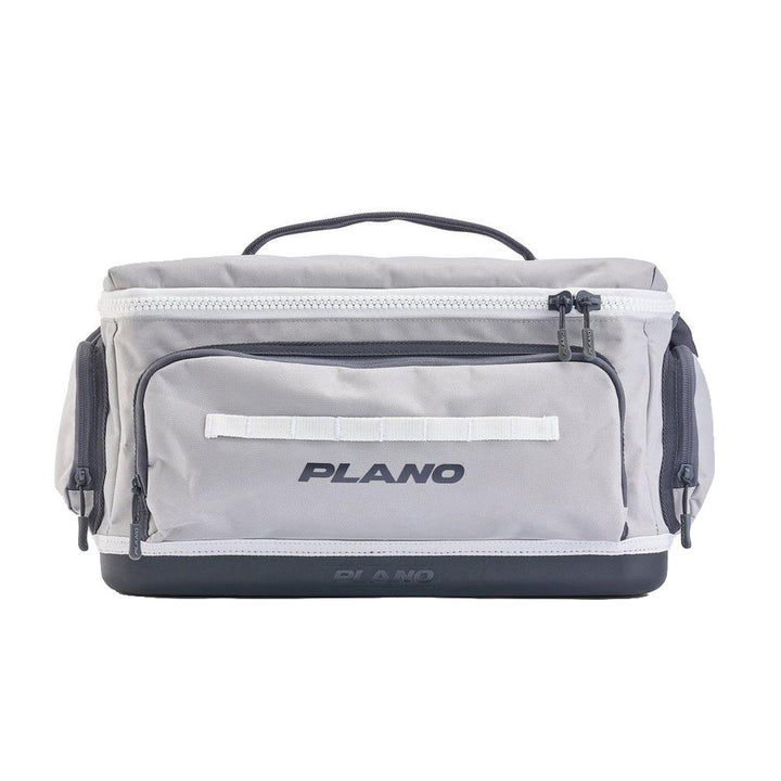 Plano Weekend Tackle Bag 3600 - Coast - PLAWKND3600GBTBCOAST [P000164] - Houseboatparts.com