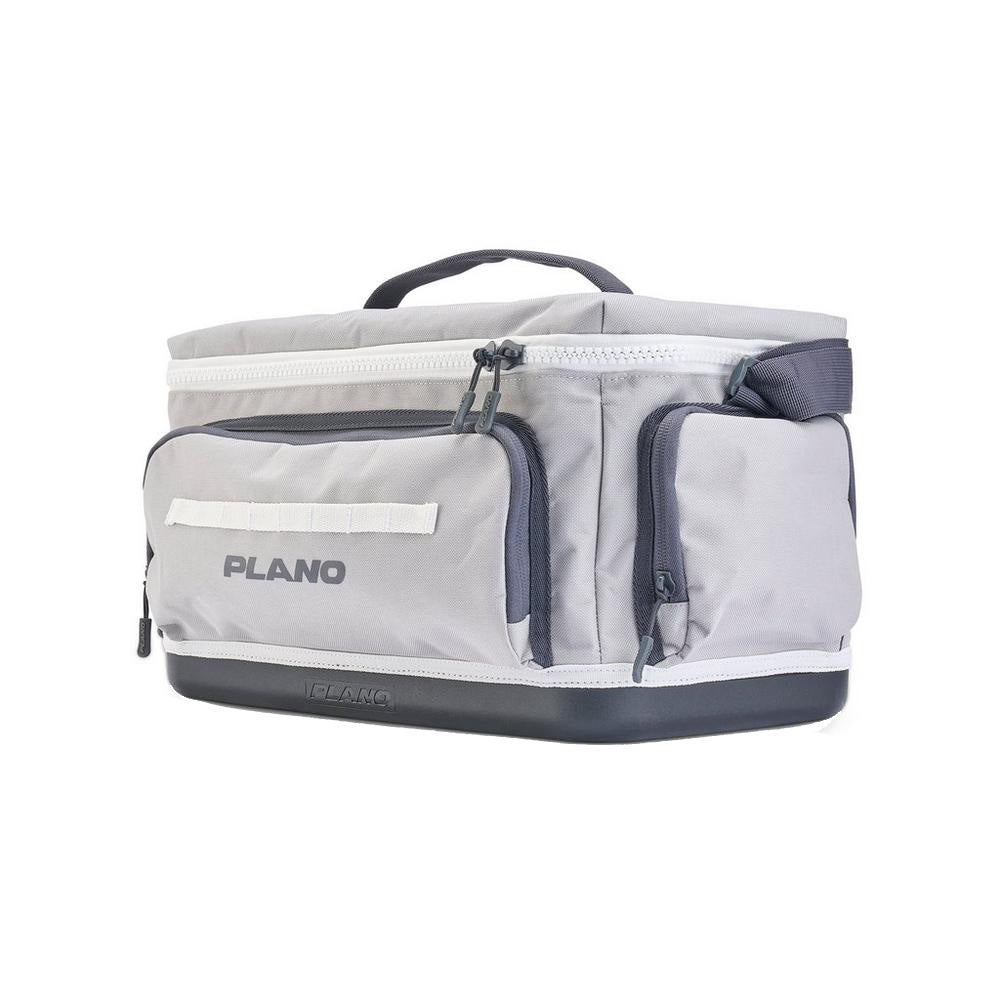 Plano Weekend Tackle Bag 3700 - Coast - PLAWKND3700GBTBCOAST [P000169] - Houseboatparts.com