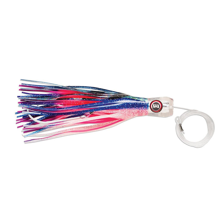 Williamson Big Game Catcher 8 - 8.25" - Slushy [BGCX8SL] - Houseboatparts.com