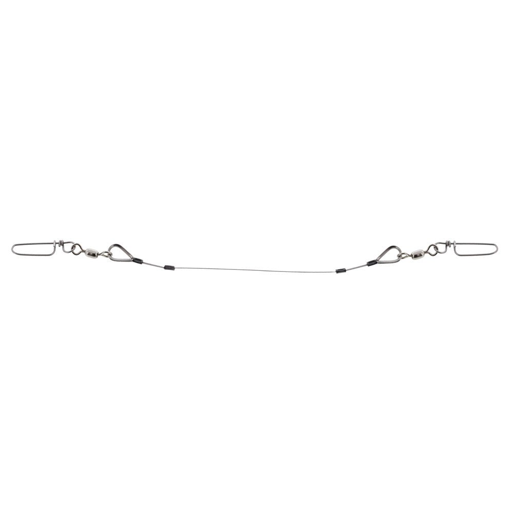 Scotty Seeker Probe Safety Leader [5003] - Houseboatparts.com