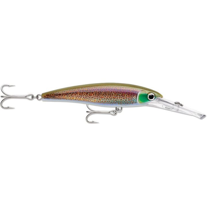 Rapala X - Rap Magnum 40 - HD Squid [XRMAG40HDSQ] - Houseboatparts.com