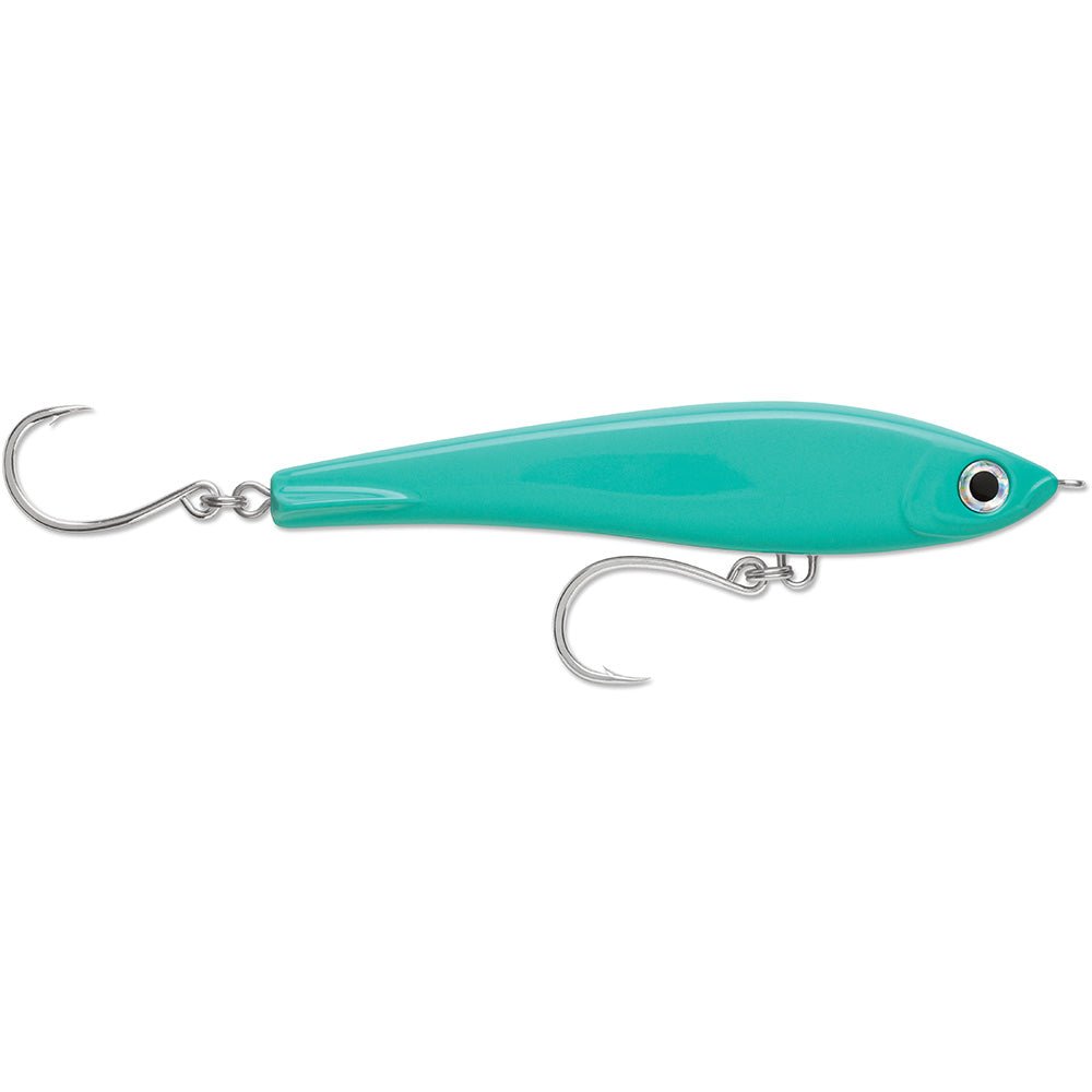 Rapala X - Rap Magnum Stick - Mint Green [XRMAGST17MTG] - Houseboatparts.com