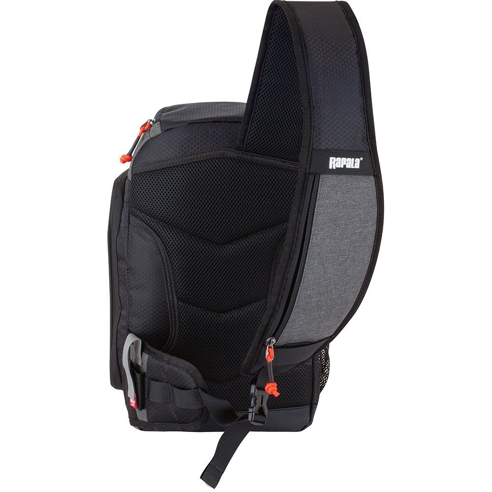 Rapala Venture 8 Sling Pack [RV8SP] - Houseboatparts.com