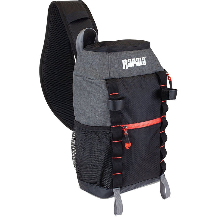 Rapala Venture 8 Sling Pack [RV8SP] - Houseboatparts.com