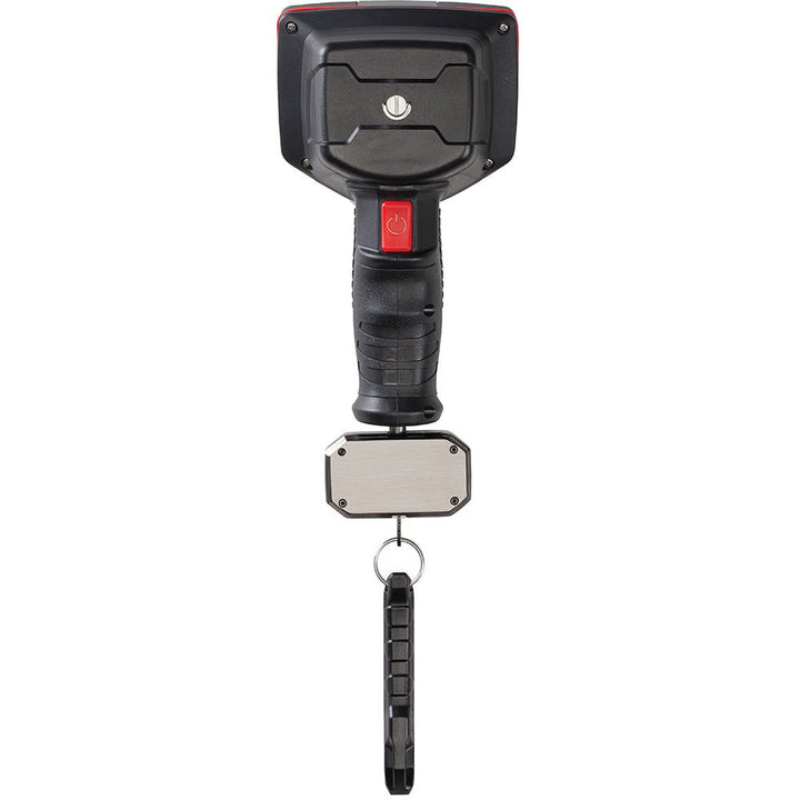 Rapala 20lb High Vis Digital Scale [RHVDS] - Houseboatparts.com